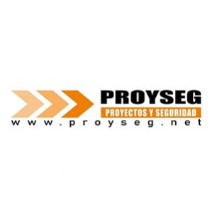 Proyseg